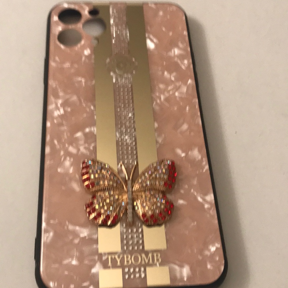 Case iPhone 11 Pro Max